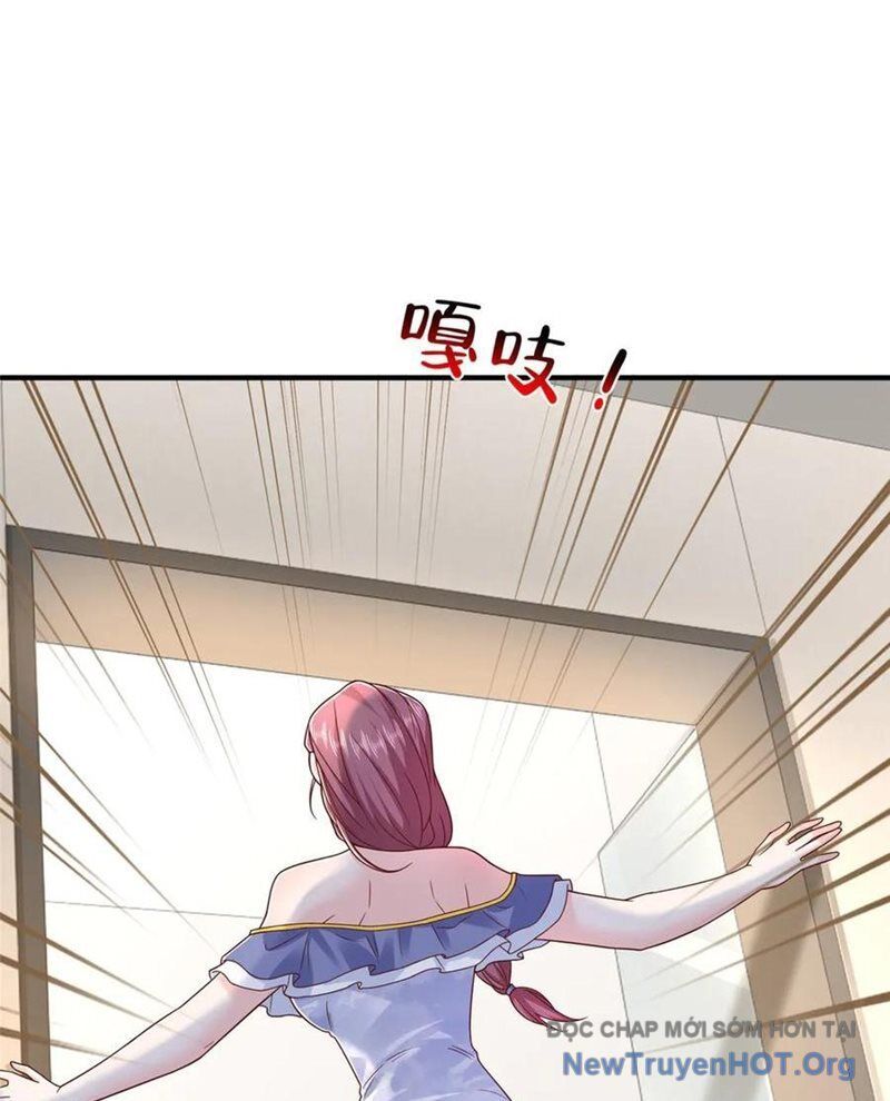 page_28