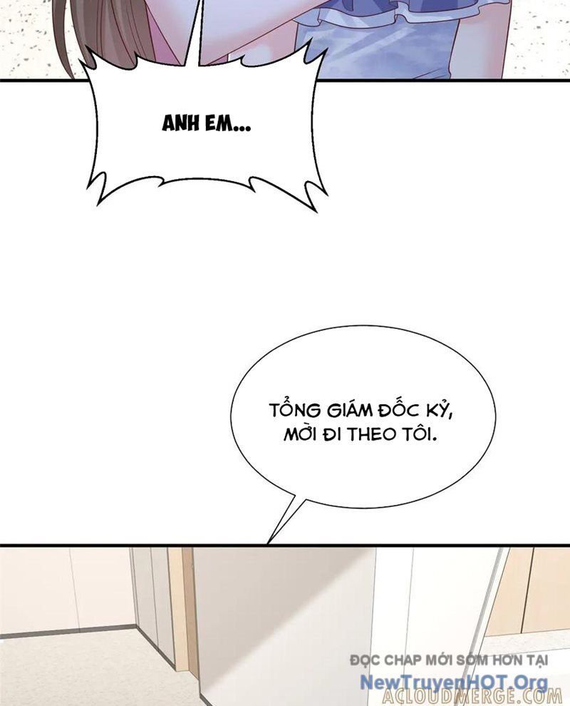 page_38