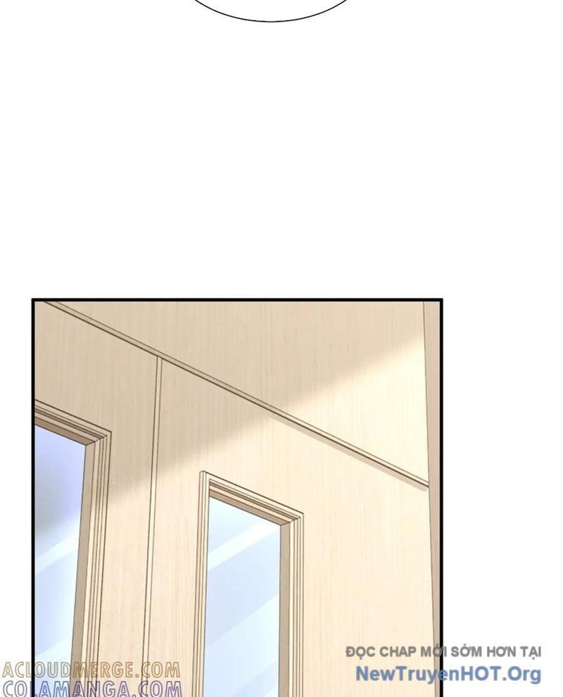 page_40