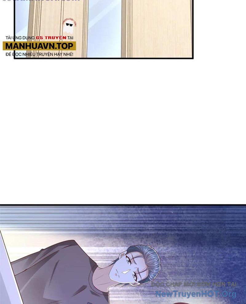 page_41