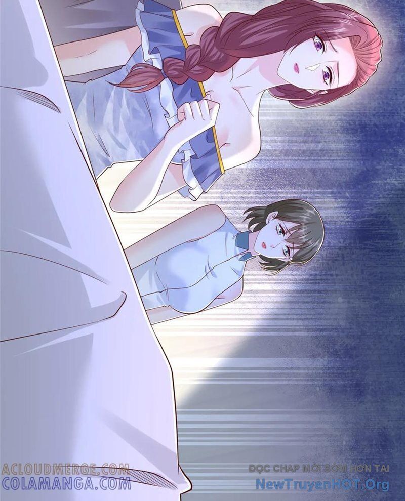 page_42