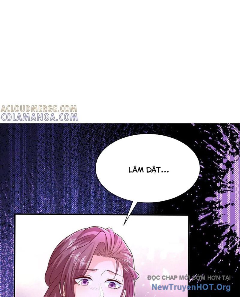 page_44