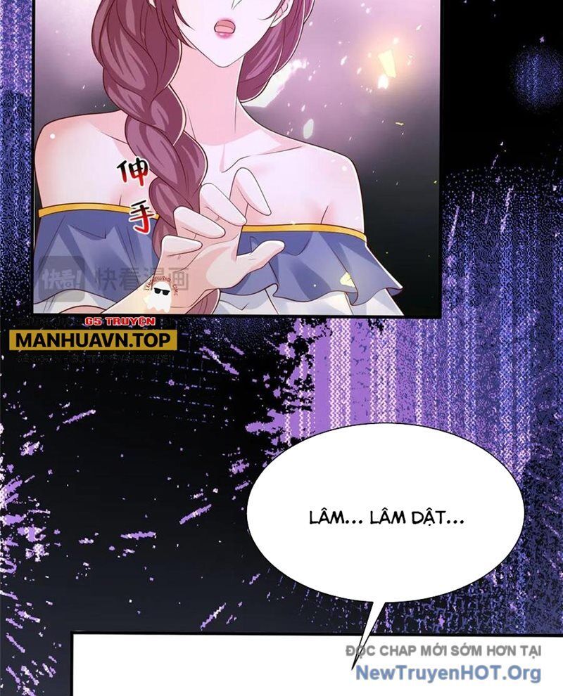 page_45
