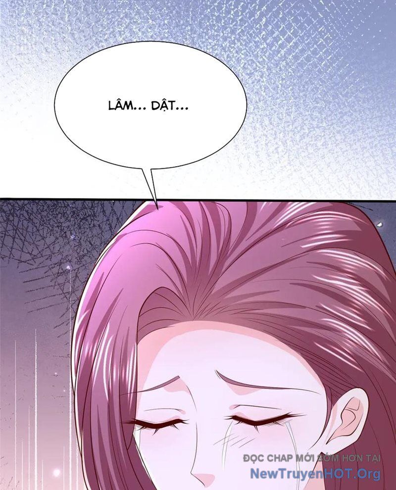 page_47