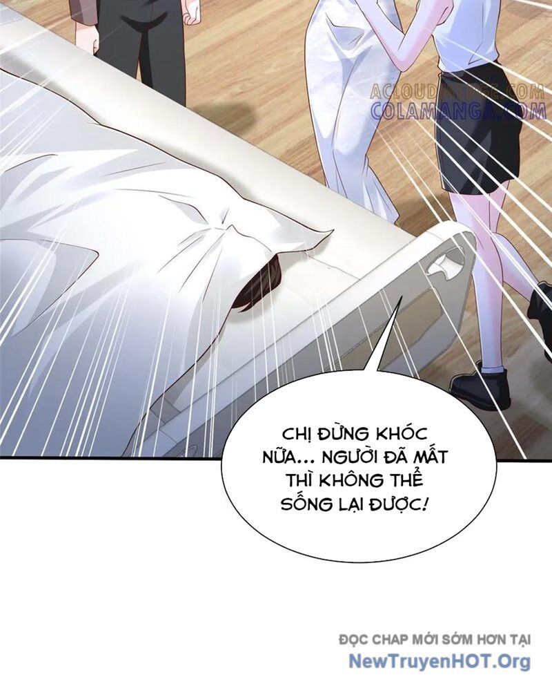 page_50