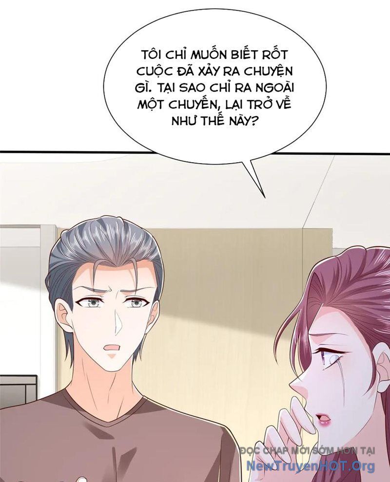 page_51