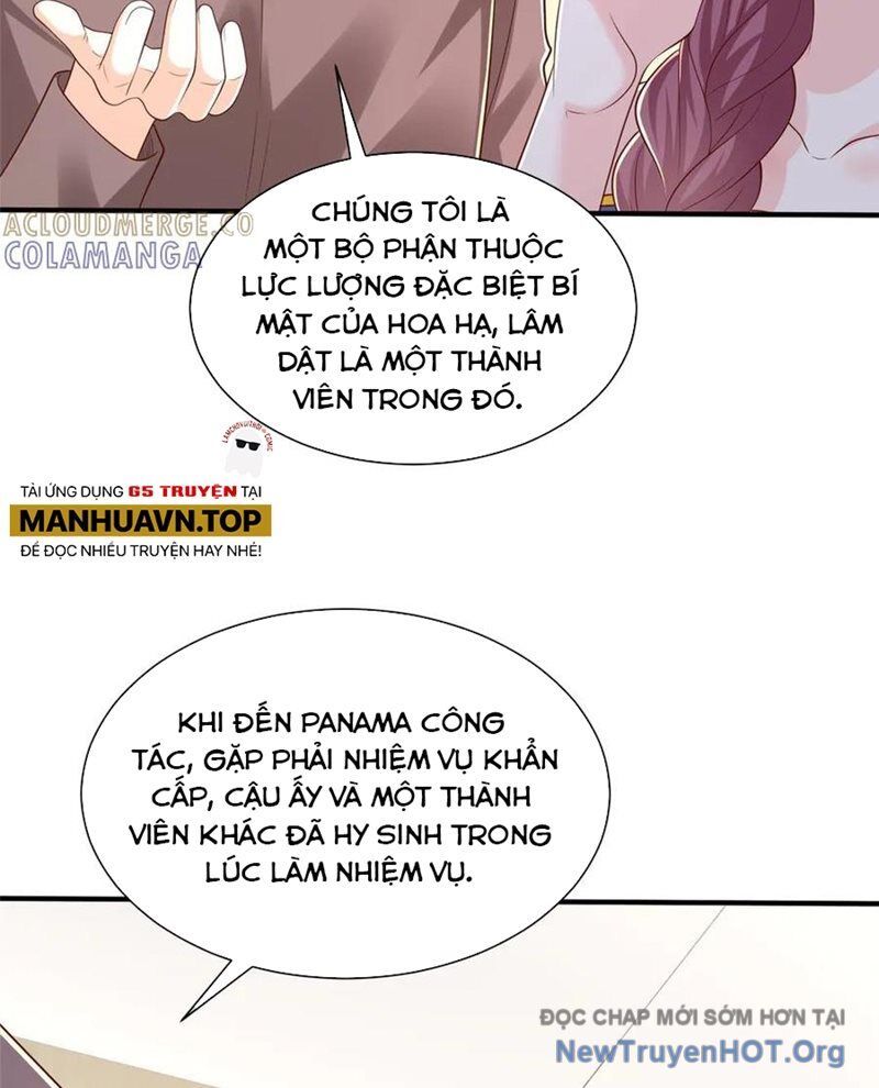 page_52
