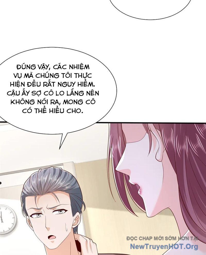 page_54