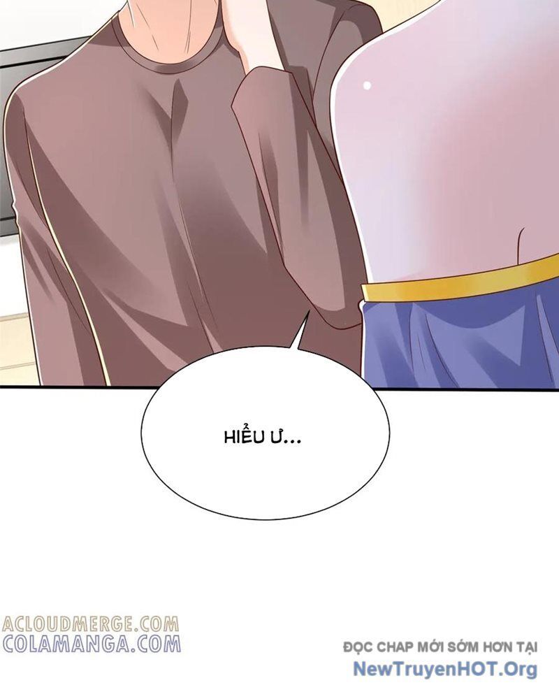 page_55