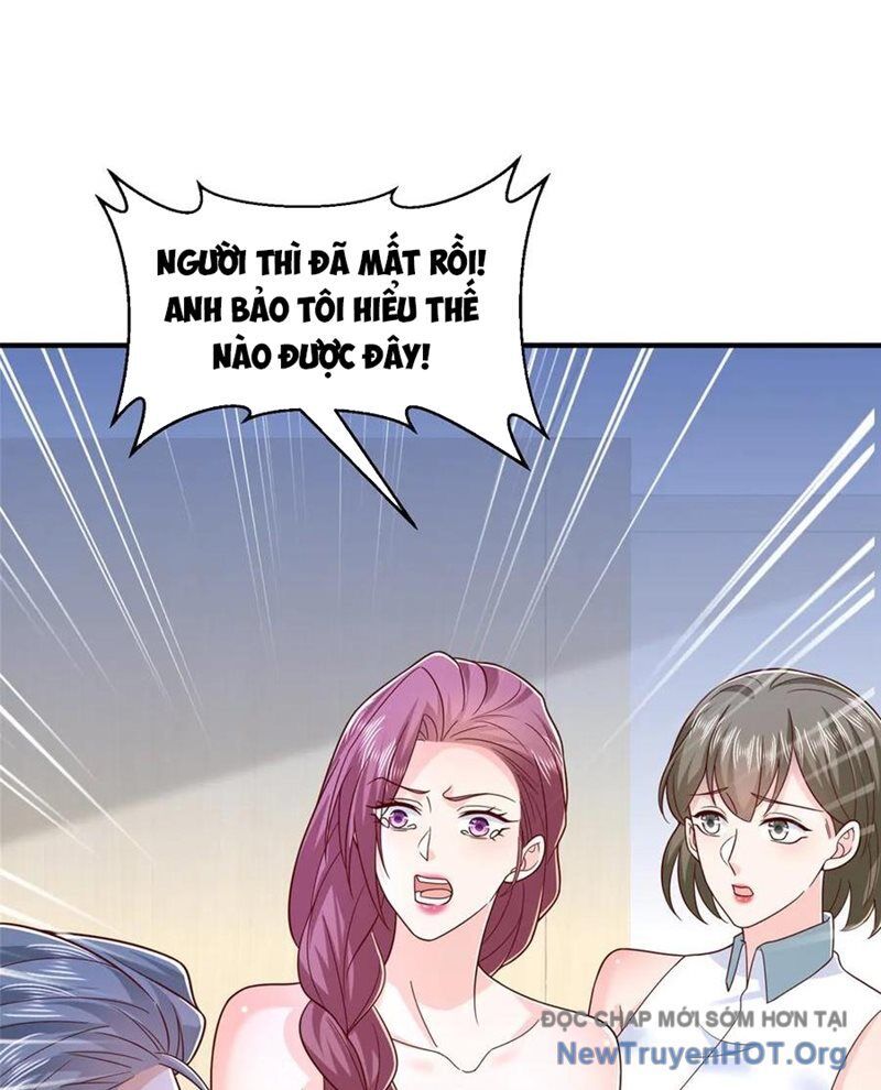 page_56
