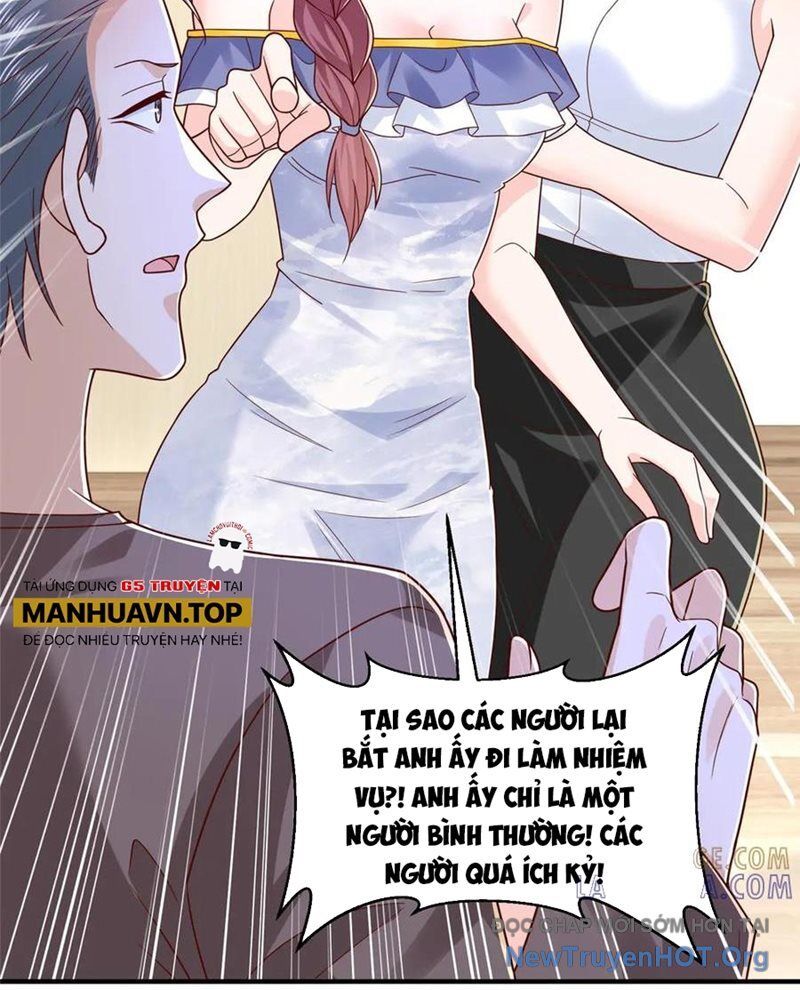 page_57