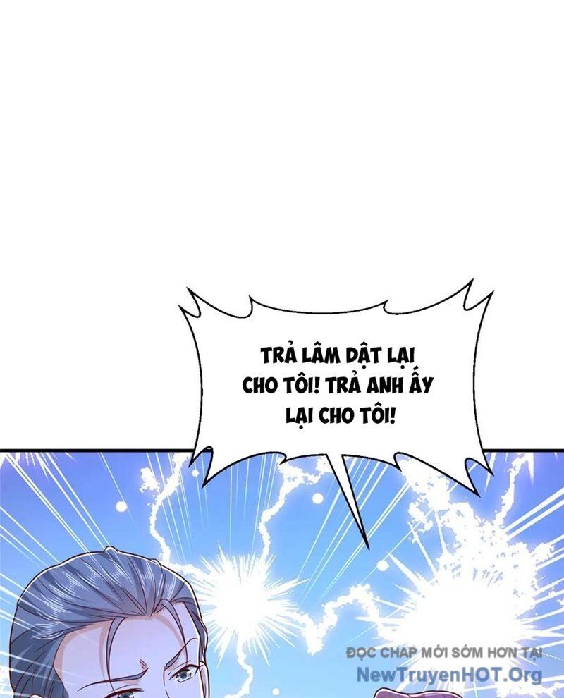 page_58