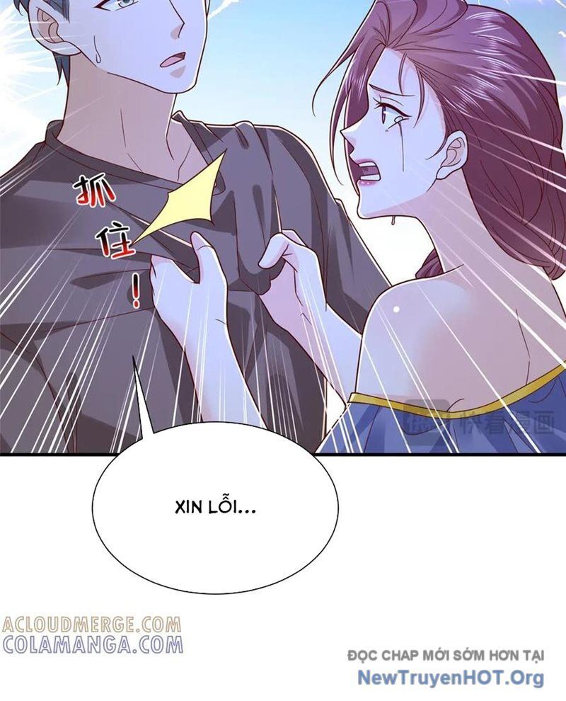 page_59