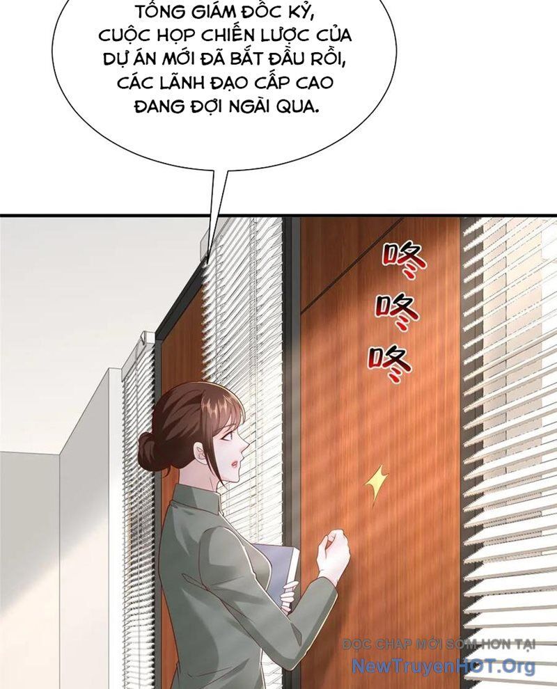 page_6