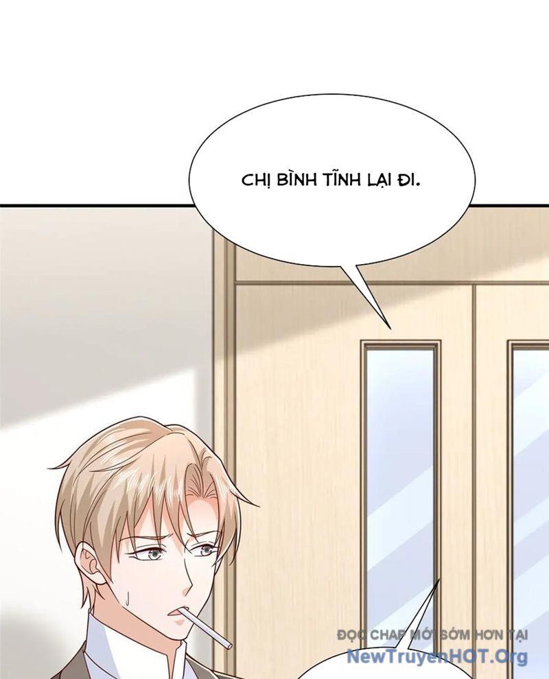 page_60