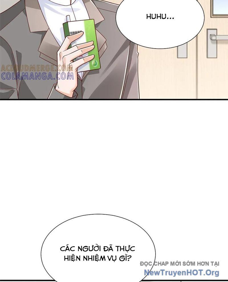 page_61