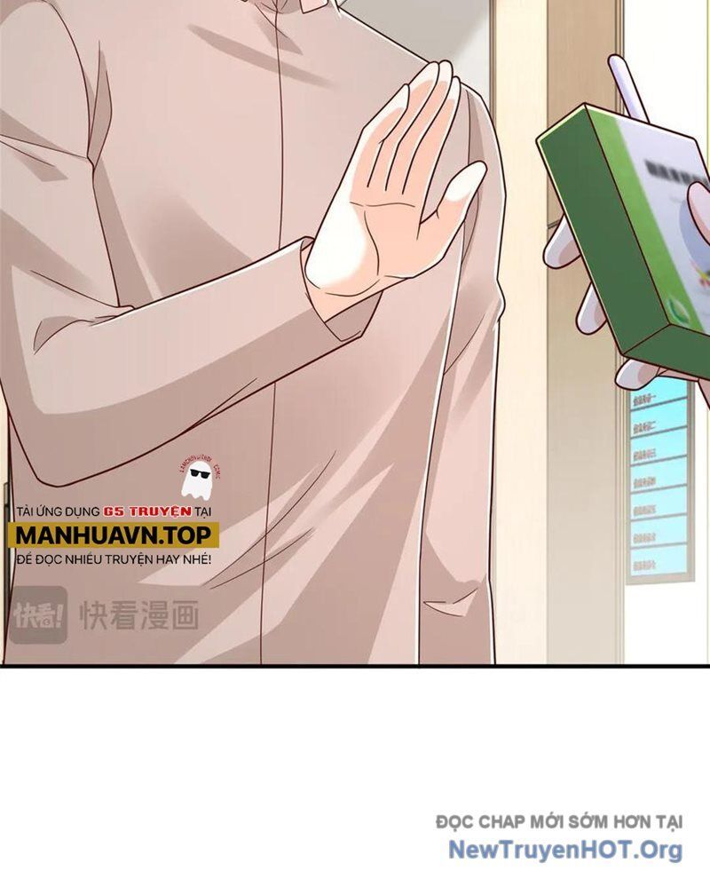 page_64