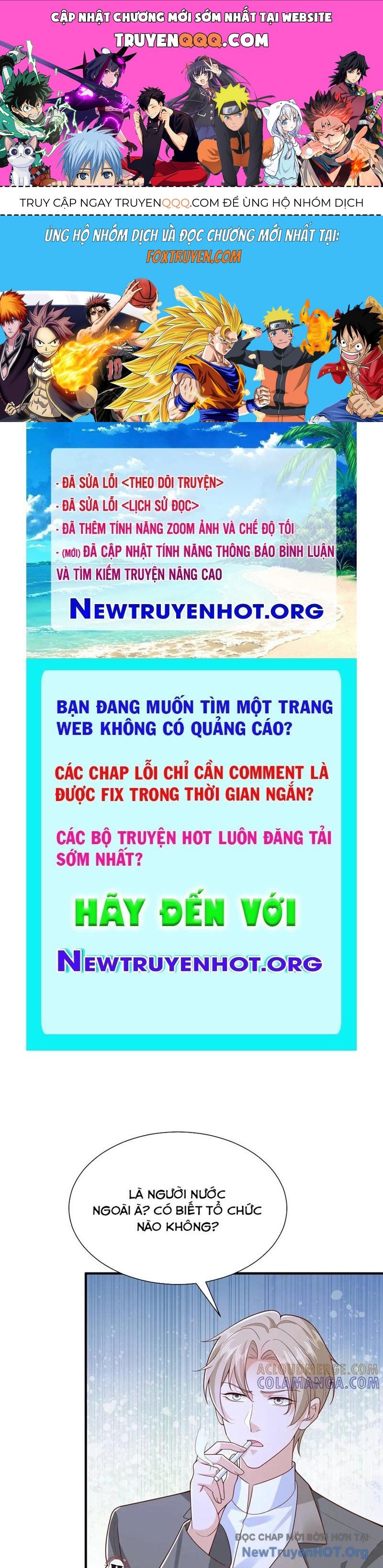page_0