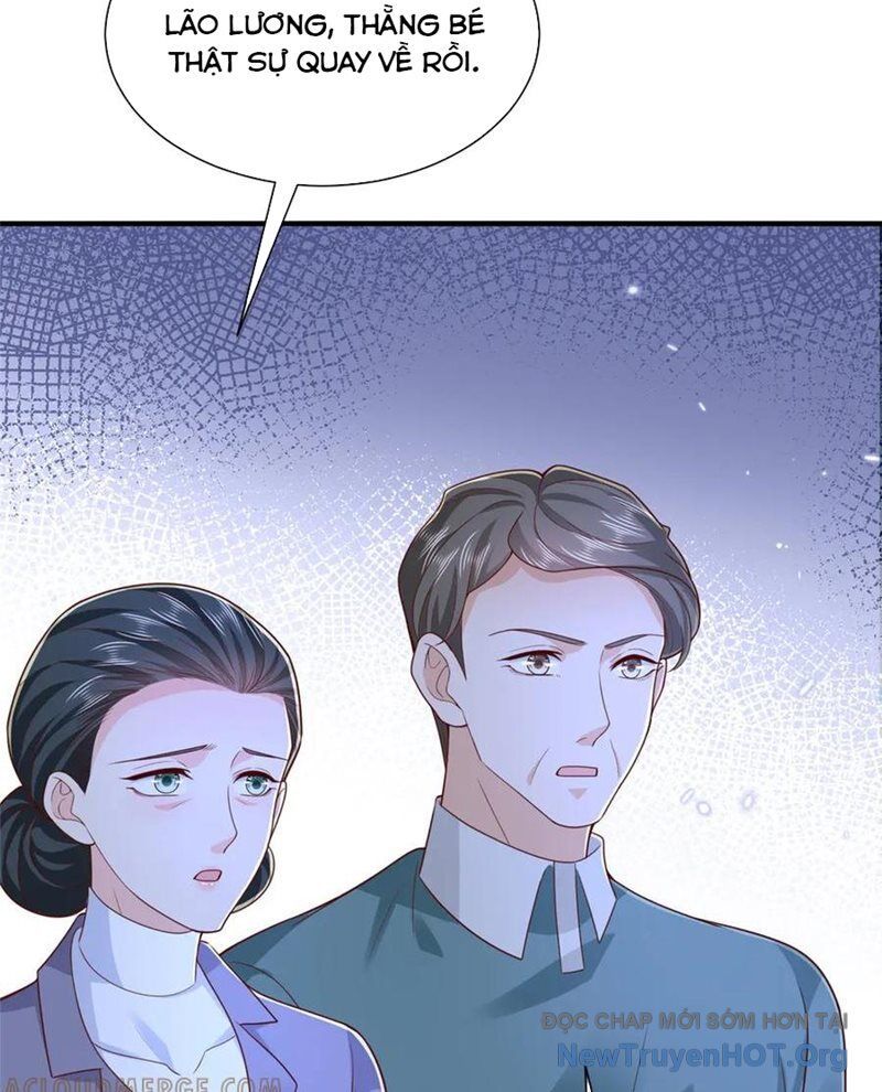 page_12