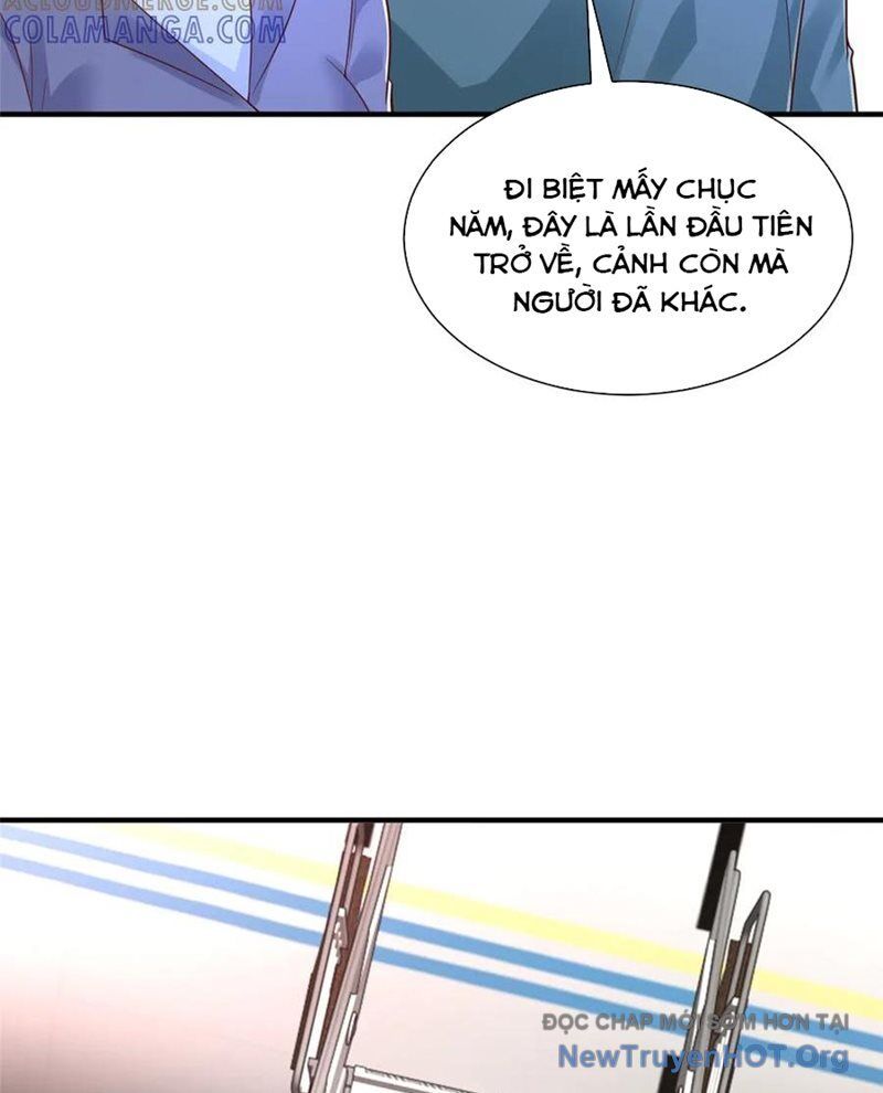page_13