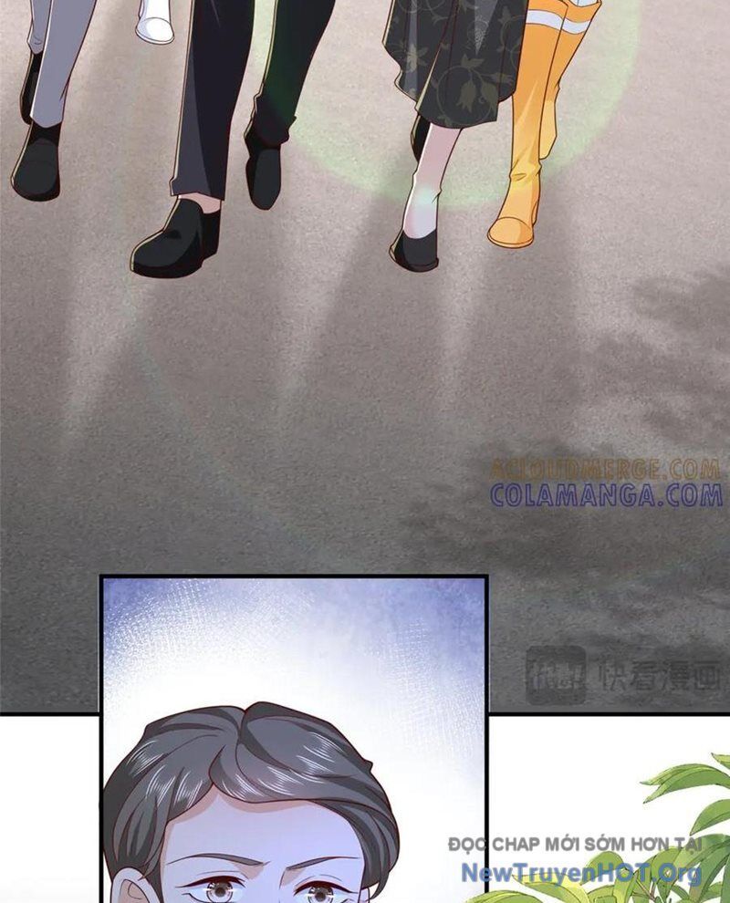 page_15