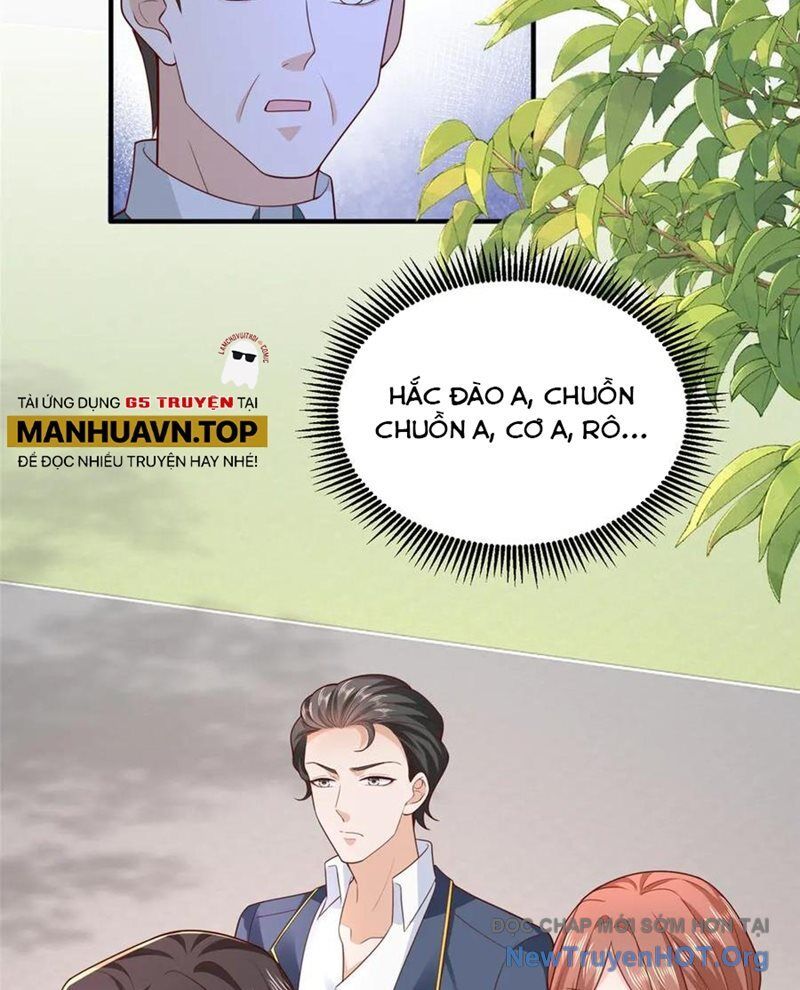 page_16
