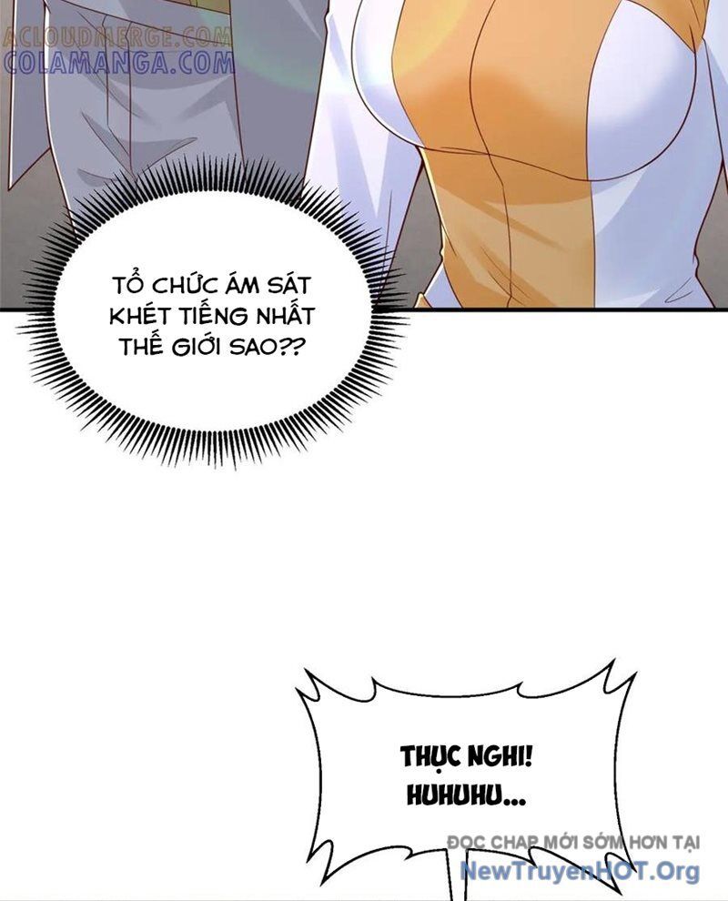 page_18