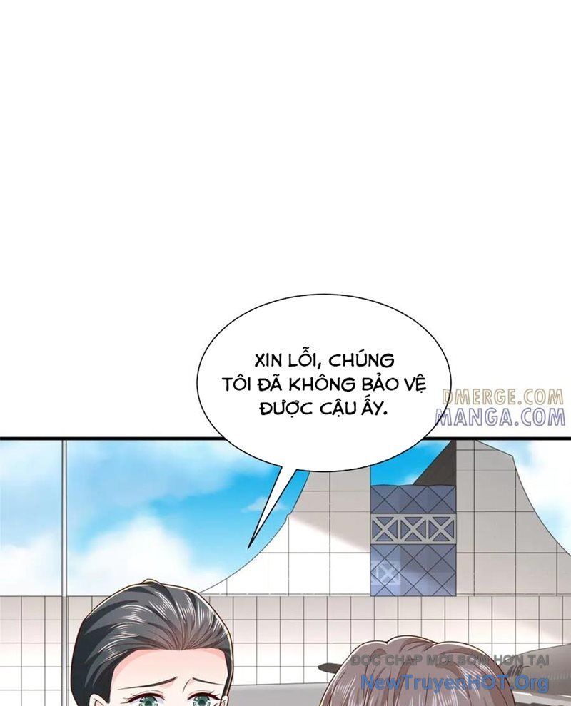 page_20