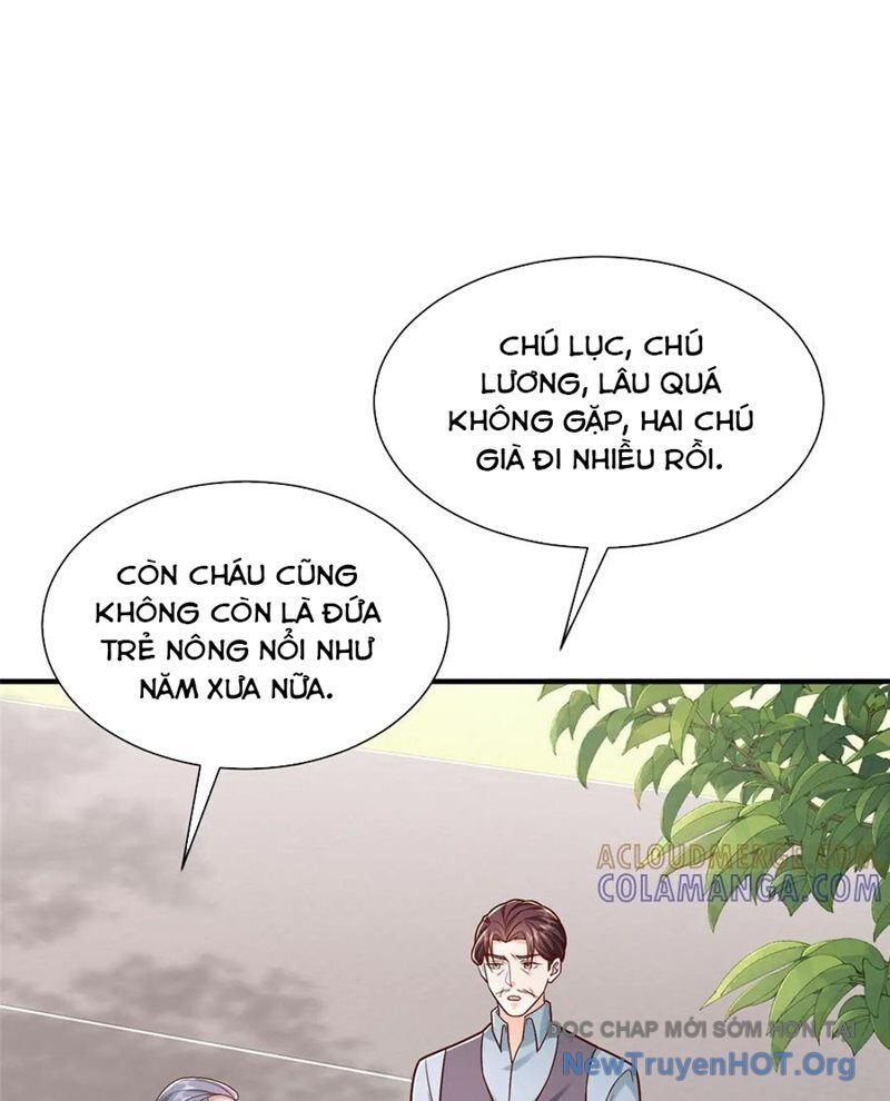 page_22