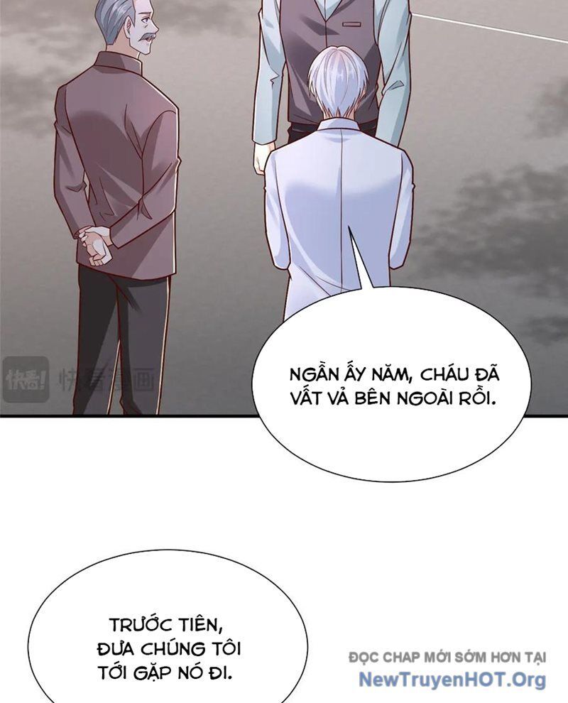 page_23