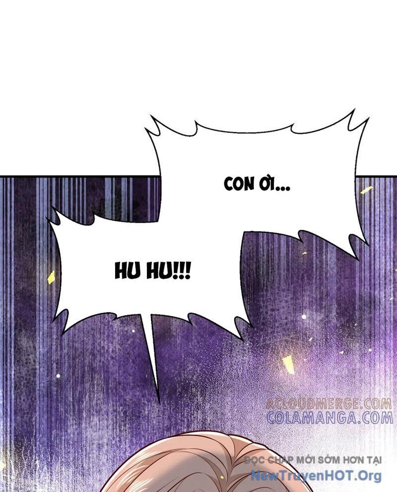page_27