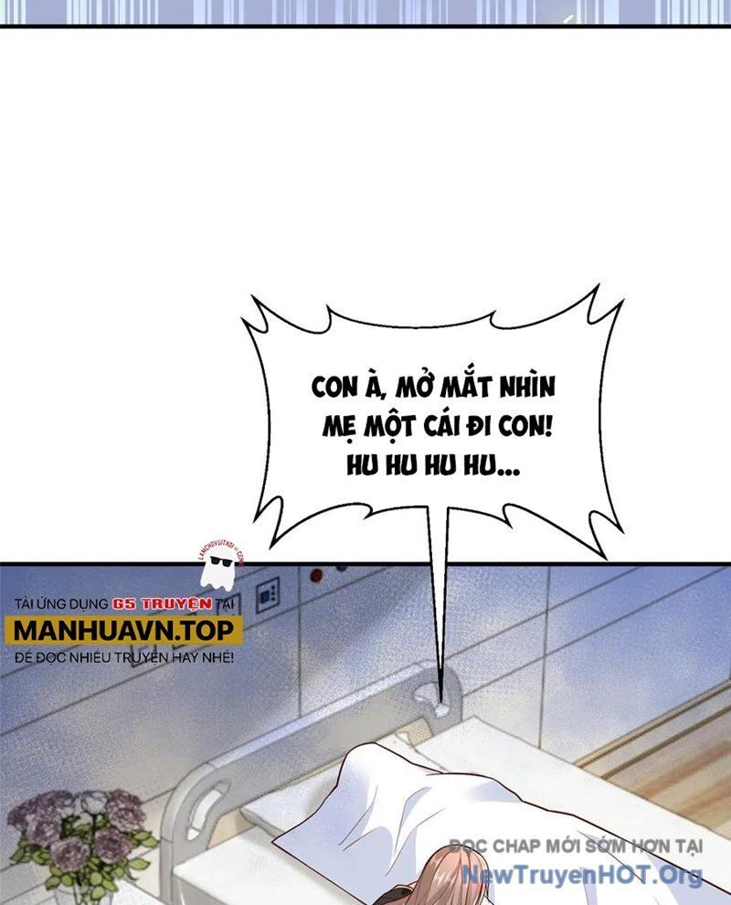 page_29
