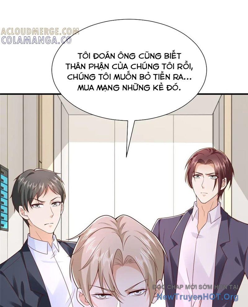 page_3