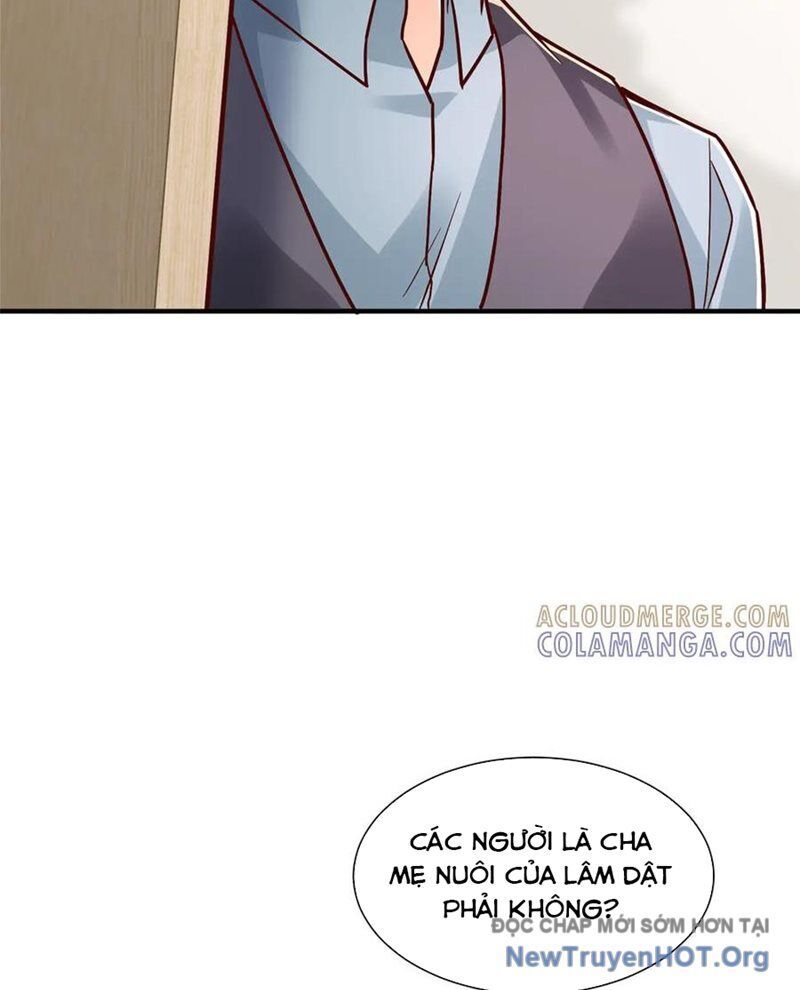 page_33