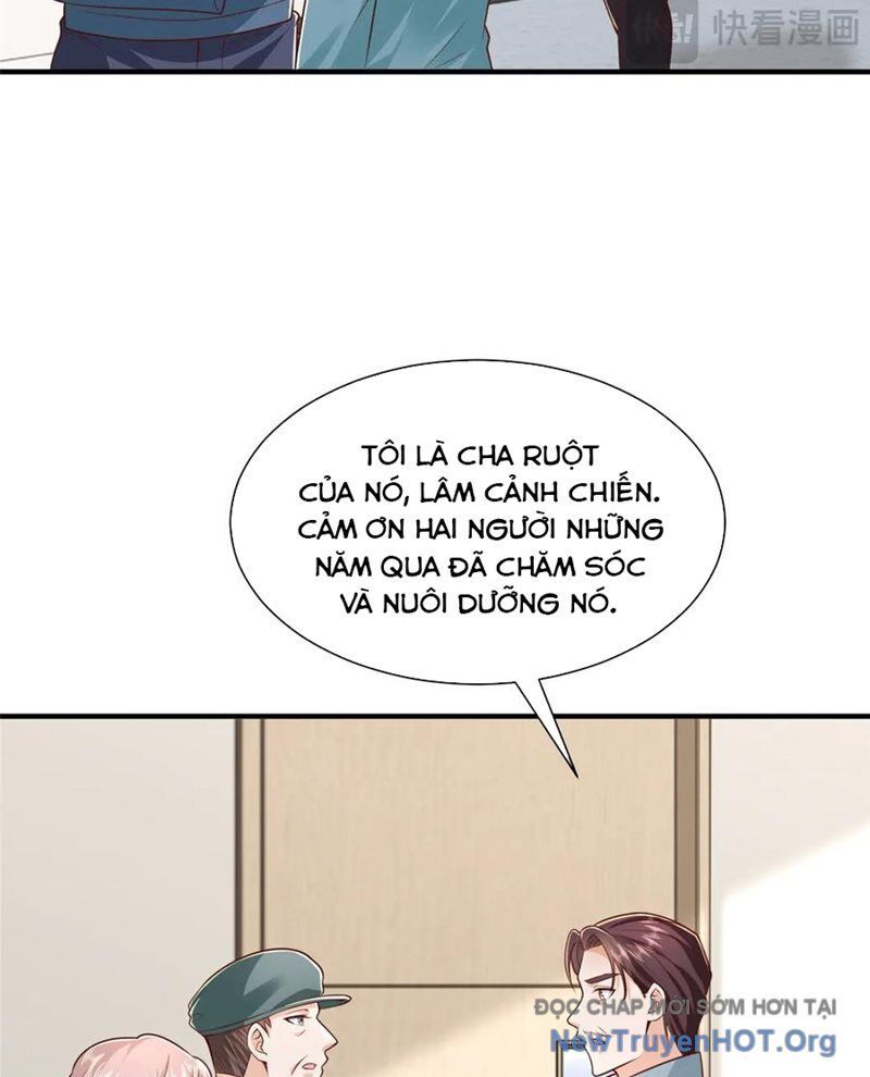 page_35
