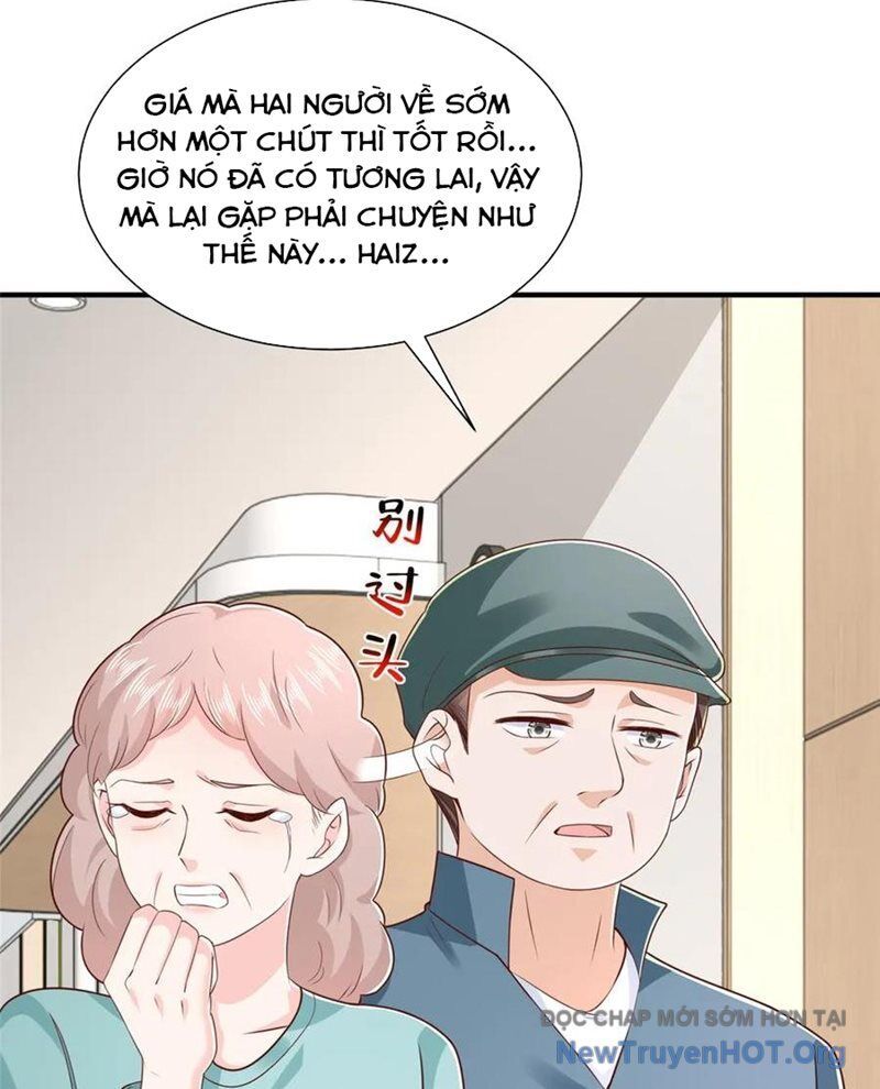 page_37