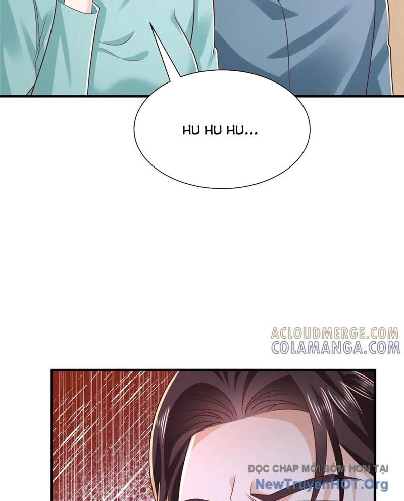 page_38