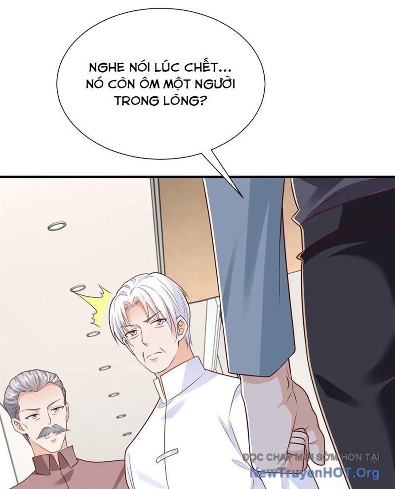 page_40