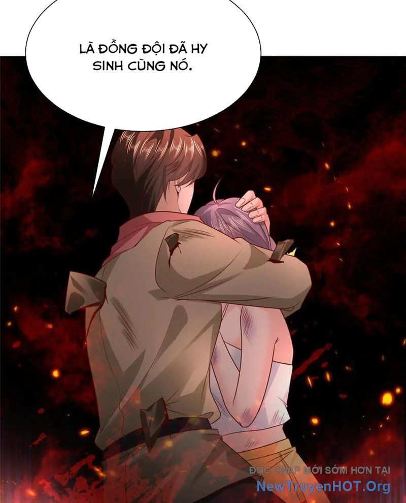 page_42