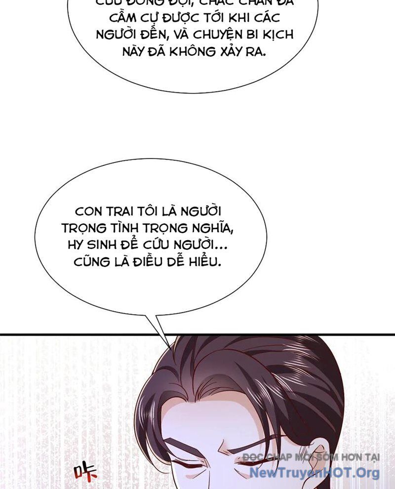 page_44