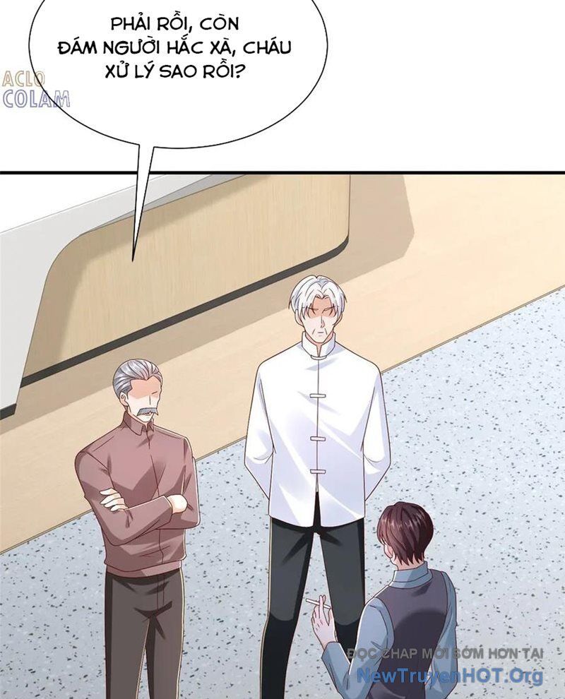 page_46