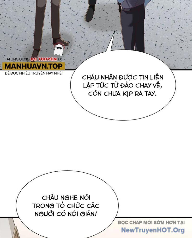 page_47