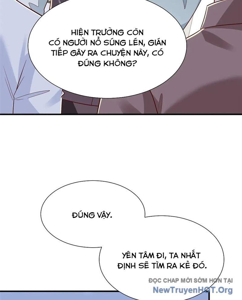 page_49