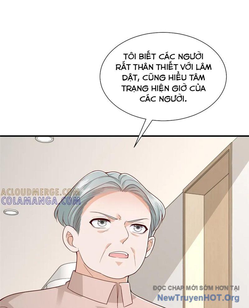 page_5