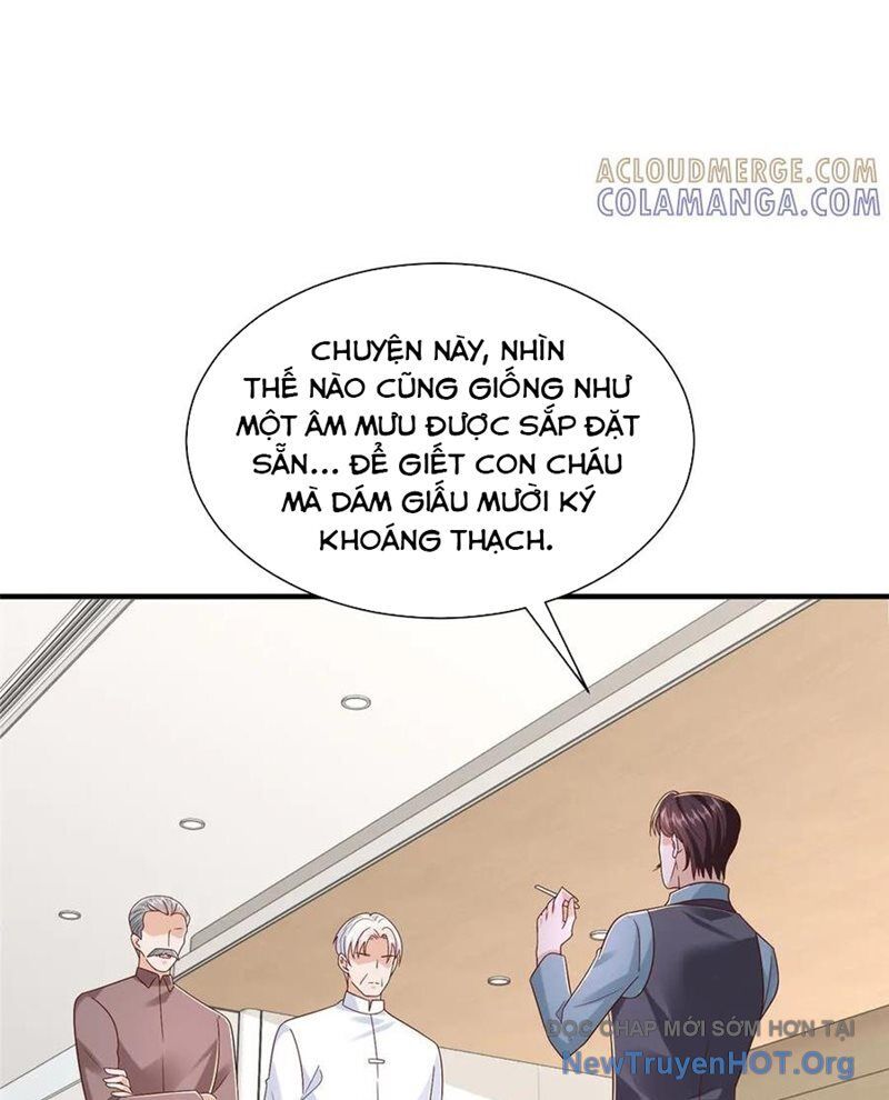 page_51