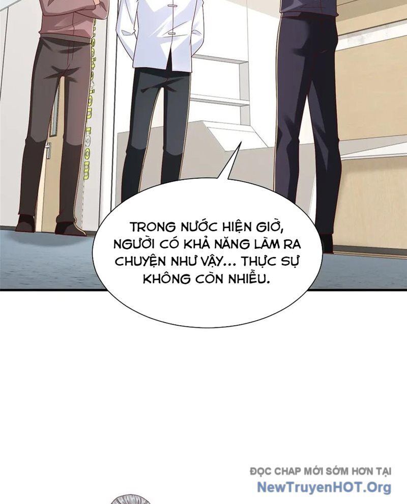 page_52