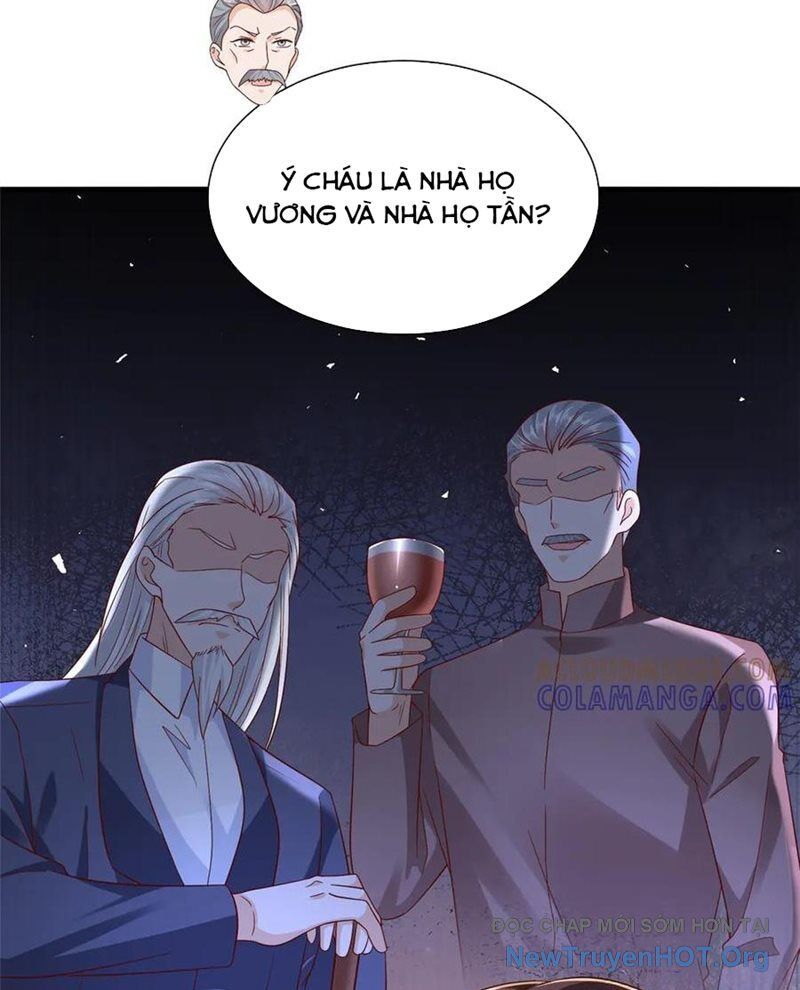 page_53