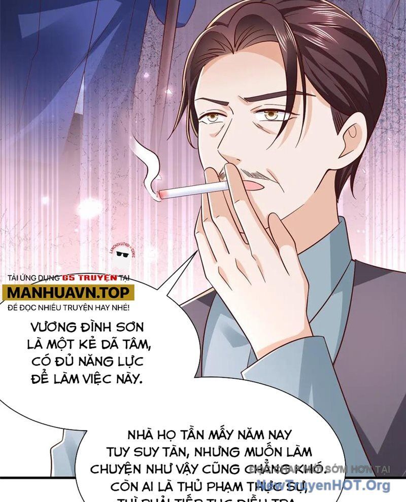 page_54