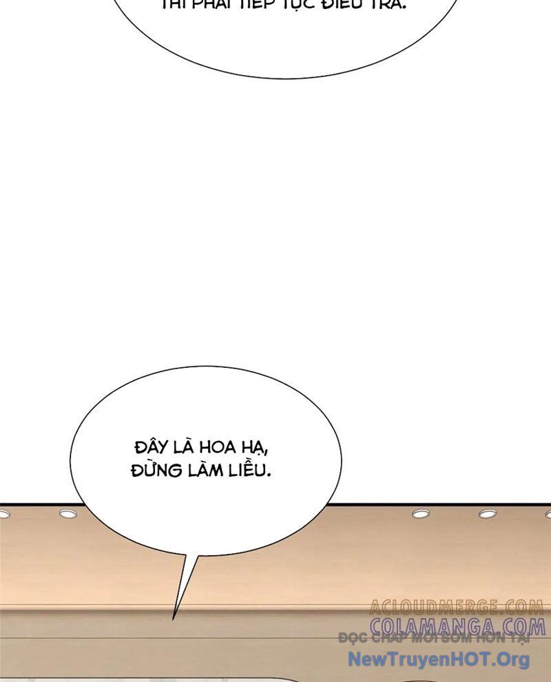 page_55