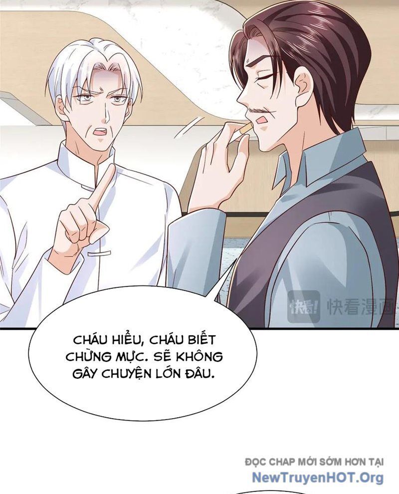 page_56
